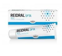 Omega Pharma Reidral Ofta 25 Ml
