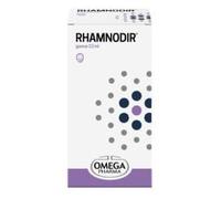 RHAMNODIR Gtt 10ml