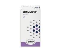 Omega Pharma Rhamnodir Integratore Alimentare in Gocce, 10ml