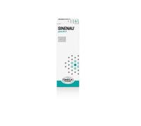 Sinenau Gocce Integratore 30 ml