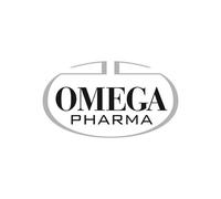 Omega Pharma Sinenau Gocce Integratore Alimentare 30ml