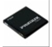 Omega Primux Bateria 2-3 2300 mAh Smartphone