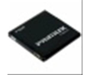 Omega Primux Bateria 2-3 2300 mAh Smartphone
