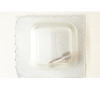 Omega Seamaster Anakin Skywalker 145.023 Pulsante Pusher 086ST0010 Genuine