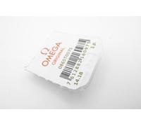 Omega Seamaster Diver 300 Cronografo in acciaio 086ST0075