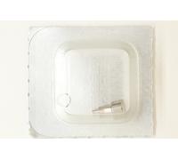 Omega Seamaster Flat Jedi 145.024 Pulsante Pusher 086ST0001 Genuine