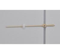 Omega Seamaster Secondo Corsa 168.1501 2301.20 2301.50 2105.20 23.05.20 2305.10