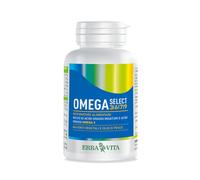 Omega Select 3 6 7 9, 50 g