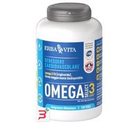 OMEGA SELECT 3 UHC 120PRL