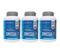 Omega Select 3 Uhc 120 Perle 3x180 g Perle