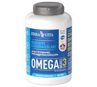 OMEGA Select 3 UHC 120prl EBV