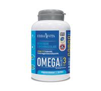 Omega Select 3 UHC, 180 g