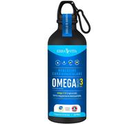 Omega Select 3 UHC 240 Perle