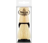 Omega Setola Pennello Barba - Pennello barba