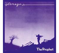 The Prophet