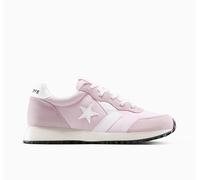 Omega Trainer Summit Pink/Sugar Berry