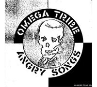 angry songs