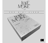 love me like -photoboo-