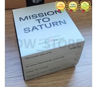 OMEGA x SWATCH Collezione Moonswatch Bioceramic Serie Moonswatch Nuovo l Express