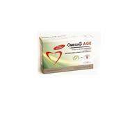 OMEGA3 AGE 45CPS