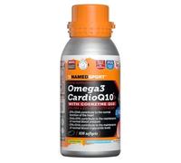 OMEGA3 CARDIOQ10 108SOFTGELS