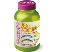 Watt OMEGA3 EGQ 180 CAPSULE MOLLI