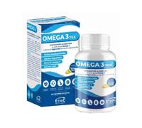 OMEGA3 TGX 180SOFTGEL