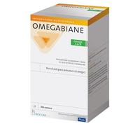 OMEGABIANE 3-6-9 100CPS