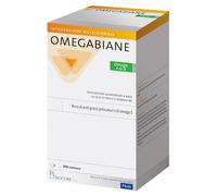 OMEGABIANE 3-6-9 100CPS