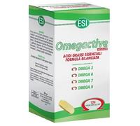 Omegactive 120 perle veg.