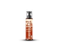 OMEGAGUARD OIL (200 ml) - Integratore essenziale per pelle e benessere articolare di cani e gatti