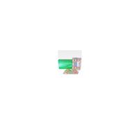 Omegalip -r 30 compresse rivestite