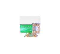 Quality Farmac Omegalip -r 30 Compresse Rivestite