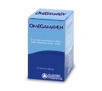 Omegamaven 30prl