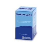 OMEGAMAVEN 30PRL