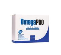 OmegaPRO IFOS, 316,68 g
