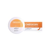 OMEGASAN UMETTANTE CUTE 100ML