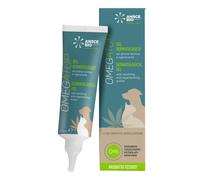 Omegatop gel dermatologico 50 ml
