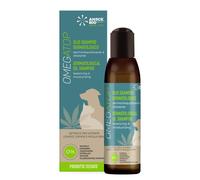 Omegatop Olio Shampoo Der200 Ml