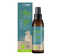 OMEGATOP SPRAY IGIEN PROT150ML