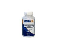Omegatre 90prl