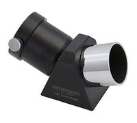 Omegon 1.25" 45° prisma raddrizzatore