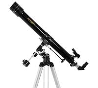 Omegon AC 70/900 EQ-1