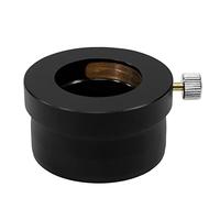 Omegon Adapter Adattatore 2'' con Riduttore 1,25''