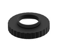 Omegon Adattatore C-mount maschio su T2 femmina