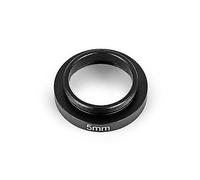 Omegon Adapter Adattatore da CS ad attacco C