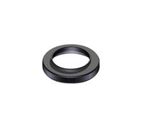 Omegon Adattatore M42 per filetto SC