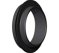 Omegon Adapter Adattatore M48 maschio su T2 maschio