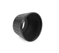 Omegon Adapter Adattatore M82-M48