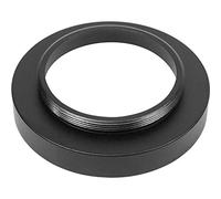 Omegon Adapter Adattatore T M54/T2
